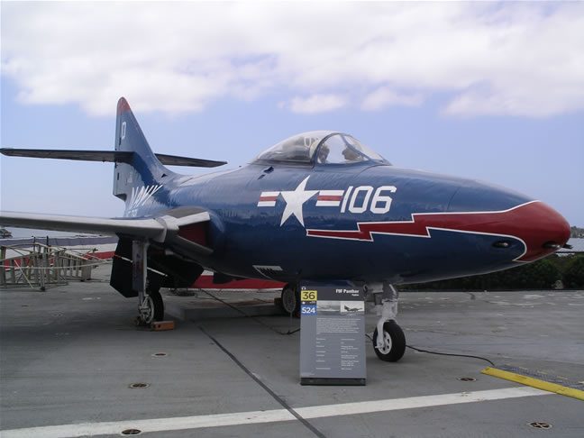 images/Midway Museum. (10).jpg